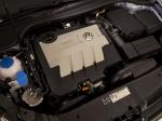Volkswagen Golf 5-Door 2008 года (AU)